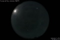 2008/6/27 02:48’02”