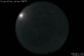 2008/6/27 02:48’32”