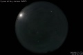 2008/6/27 02:49’02”