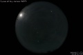 2008/6/27 02:49’32”