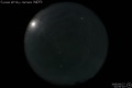 2008/6/27 02:50’02”