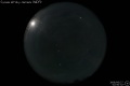 2008/6/27 02:50’32”