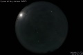 2008/6/27 02:51’02”