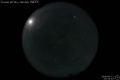 2008/6/27 02:52’02”
