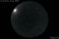 2008/6/27 02:54’02”