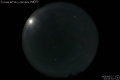 2008/6/27 02:54’32”