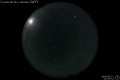2008/6/27 02:55’02”