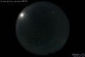 2008/6/27 02:56’02”