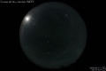 2008/6/27 02:57’02”