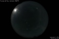 2008/6/27 02:57’32”