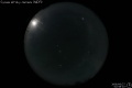 2008/6/27 02:58’02”