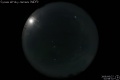 2008/6/27 02:58’32”