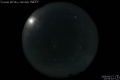 2008/6/27 02:59’02”