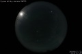 2008/6/27 02:59’32”