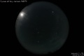 2008/6/27 03:00’02”