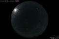 2008/6/27 03:00’32”