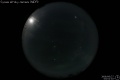 2008/6/27 03:01’02”