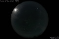 2008/6/27 03:02’02”