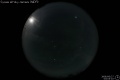 2008/6/27 03:03’02”