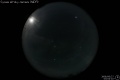 2008/6/27 03:04’02”