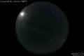2008/6/27 03:05’02”