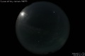 2008/6/27 03:05’32”