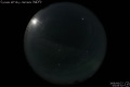 2008/6/27 03:06’32”