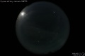 2008/6/27 03:07’32”