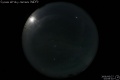 2008/6/27 03:09’02”