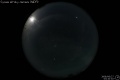 2008/6/27 03:10’02”