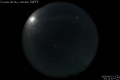 2008/6/27 03:12’02”