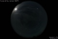 2008/6/27 03:16’02”