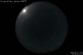 2008/6/27 03:45’02”