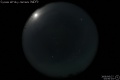 2008/6/27 03:50’03”