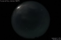 2008/6/27 03:56’32”