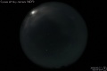 2008/6/27 03:57’03”
