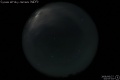 2008/6/27 03:57’33”
