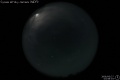 2008/6/27 03:58’03”