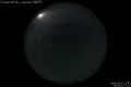 2008/6/27 03:59’03”
