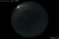 2008/6/27 03:59’33”