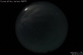 2008/6/27 04:00’03”