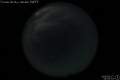 2008/6/27 04:00’33”