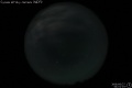 2008/6/27 04:01’03”