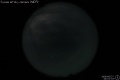 2008/6/27 04:01’33”