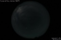 2008/6/27 04:02’03”