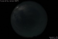 2008/6/27 04:02’33”