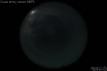 2008/6/27 04:03’03”