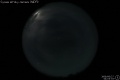 2008/6/27 04:03’33”