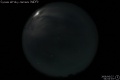 2008/6/27 04:04’03”