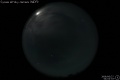 2008/6/27 04:04’33”